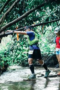 BIB: 
                            <button type="button" onclick="openModal(25411204)" class="btn btn-primary btn-sm float-right btn-popup" data-toggle="modal" data-target=".modal-high-quality">
                        <i class="fas fa-shopping-cart"></i> Add to Cart
                    </button>
                                            <button type="button" onclick="isThisMe(25411204, true)" class="btn btn-success btn-sm float-right btn-popup btn-isme hidden" data-toggle="tooltip" data-placement="bottom" title="นี่คือรูปของคุณใช่ไหม คลิกที่นี่เพื่อเอาเข้าอัลบั้ม">
                        <i class="fas fa-plus"></i> Add to album
                    </button>
                    <button type="button" onclick="isThisMe(25411204, false)" class="btn btn-warning btn-sm float-right btn-popup btn-isnotme hidden">
                        <i class="fas fa-ban"></i> Remove from album
                    </button>